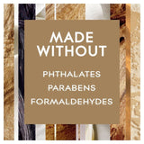 Glade Large Candle Vanilla Blossom Air Freshener   224g