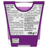 Glade Scented Candle Superbloom   129g