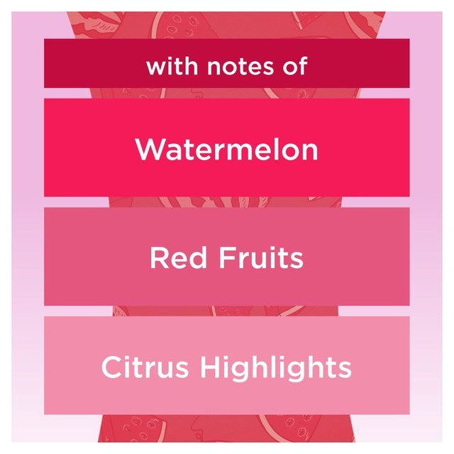 Glade Sense &amp;amp; Spray Refill Wondermelon   18ml