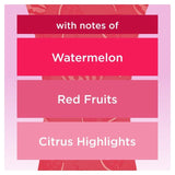 Glade Sense &amp;amp; Spray Refill Wondermelon   18ml