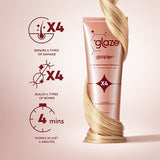 GlaziPlex Bond Repair Mask