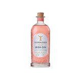 Glendalough Wild Rose Irish Gin   70cl