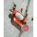 Glendalough Wild Rose Irish Gin   70cl