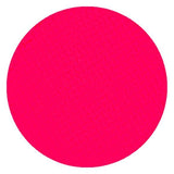 Glisten Cosmetics - Cherryade - Eyeliner 10g