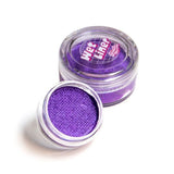 Glisten Cosmetics - Cherryade - Eyeliner 10g Ametrine