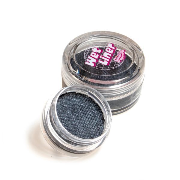 Glisten Cosmetics - Cherryade - Eyeliner 10g Asteroid