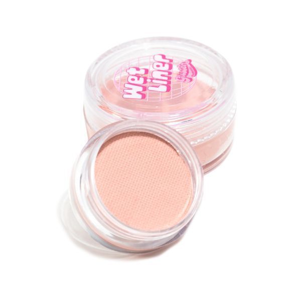 Glisten Cosmetics - Cherryade - Eyeliner 10g Dusty