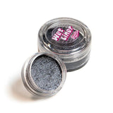 Glisten Cosmetics - Cherryade - Eyeliner 10g Gunmetal