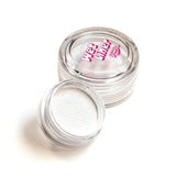 Glisten Cosmetics - Cherryade - Eyeliner 10g Milk