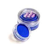 Glisten Cosmetics - Cherryade - Eyeliner 10g Sapphire