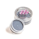 Glisten Cosmetics - Cherryade - Eyeliner 10g Shades