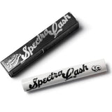 Glisten Cosmetics - Spectra Lash Black - Mascara