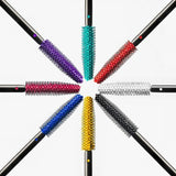 Glisten Cosmetics - Spectra Lash Full Bundle - Mascara