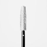 Glisten Cosmetics - Spectra Lash White - Mascara