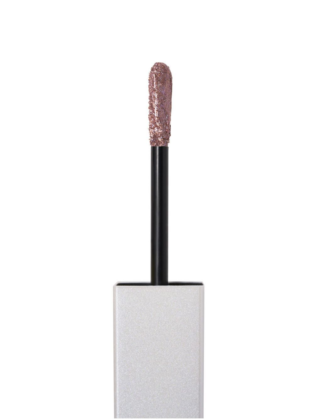 Glisten &amp;amp; Glow Liquid Eyeshadow Brook 4.5ml