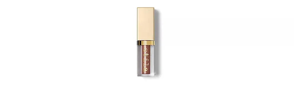 Glitter &amp;amp; Glow Liquid Eye Shadow 4.5ml