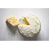 Gluten Free Kitchen White Chocolate &amp;amp; Coconut Cake   450g