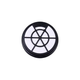 Goblin Replacement Filters Kit GCV404W-21F