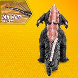 Godzilla x Kong Remote Control Figure (8+ Years)