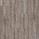 Golden Select Oyster Rigid Core SPC Luxury Vinyl Flooring Planks with Foam Underlay - 1.33 m&amp;sup2; Per Pack