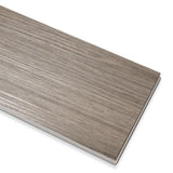 Golden Select Oyster Rigid Core SPC Luxury Vinyl Flooring Planks with Foam Underlay - 1.33 m&amp;sup2; Per Pack