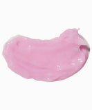 Goldwell Dualsenses Color Extra Rich 60Sec Treatment Mask