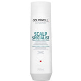 Goldwell Dualsenses Scalp Specialist Densifying Shampoo