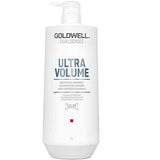 Goldwell Dualsenses Ultra Volume Bodifying Shampoo
