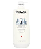 Goldwell Dualsenses Ultra Volume Bodifying Shampoo