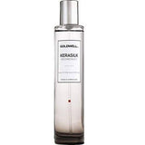 Goldwell Kerasilk Reconstruct Beautifying Hair Perfume