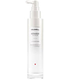 Goldwell Kerasilk Revitalize Nourishing Serum