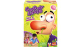 Goliath Games Goliath Gooey Louie 4.0 Game