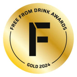 Good Grain Gluten Free Olive &amp;amp; Herb   500g