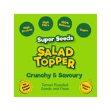 Good4U Salad Super Seeds   150g
