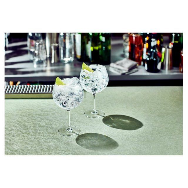 Gordon's Gin &amp;amp; Tonic   250ml