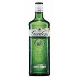 Gordon's London Dry Gin 70cl