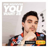 got2b iStylers Texture Clay 75ml