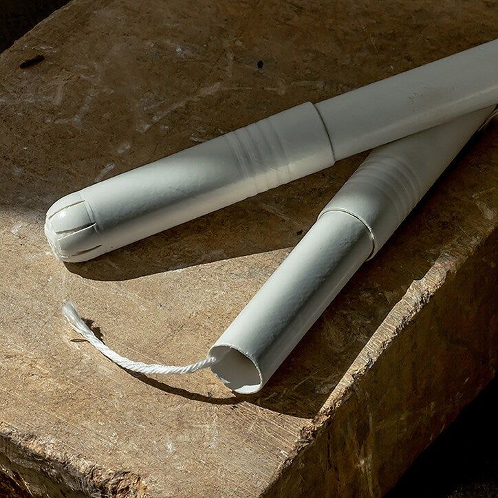 Grace &amp;amp; Green Applicator Tampons  - Regular 16 pack