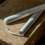 Grace &amp;amp; Green Applicator Tampons  - Regular 16 pack