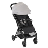 Graco Myavo&amp;trade; Stroller With Rain Cover Steeple Gray