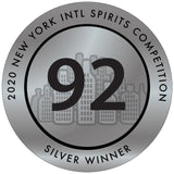 Grand Brulot VSOP Cognac and Cafe   70cl