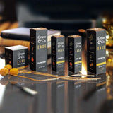 Grass &amp;amp; Co. EASE