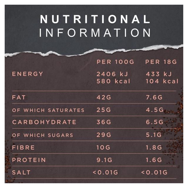 Green &amp;amp; Black's 70% Organic Dark Chocolate Bar   90g