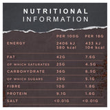 Green &amp;amp; Black's 70% Organic Dark Chocolate Bar   90g