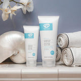 Green People After Sun Lotion   200ml