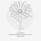 Green People After Sun Lotion   200ml