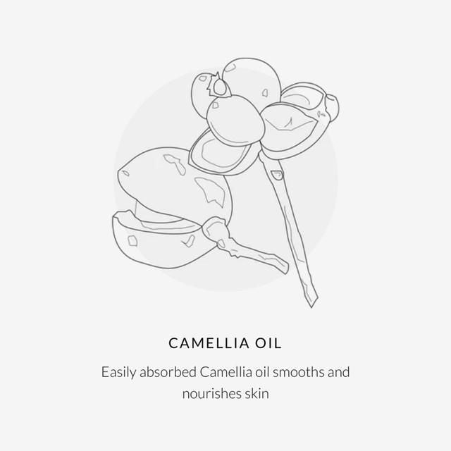 Green People Age Defy+ Soothing Anti-Redness Oil Serum   10ml