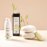 Green People Apple Complex Moisturiser Nordic Roots   50ml