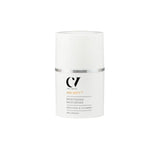 Green People Brightening Moisturiser Age Defy+ By Cha Vohtz Vegan   30ml