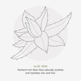 Green People Daily SPF30 Moisturiser Age Defy+ by Cha Vohtz   30ml